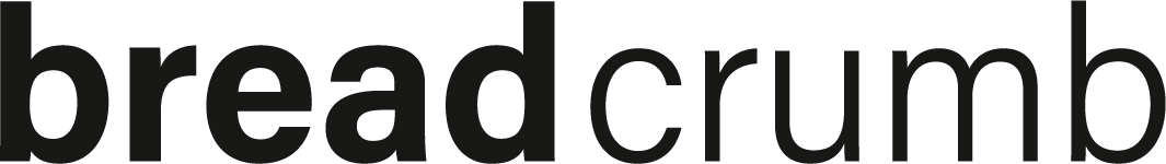 breadcrumb - Cookies